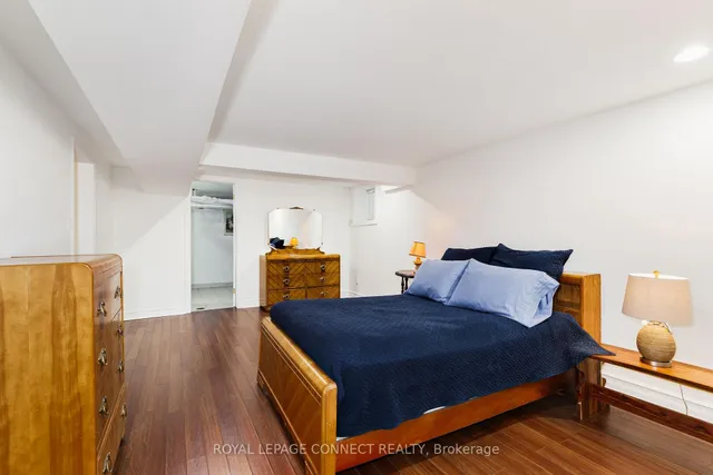 Additional image 32 of 149 Springhurst Ave