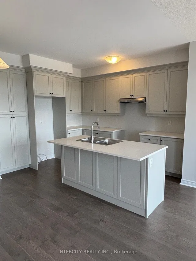 Additional image 4 of 339 Inspire Blvd