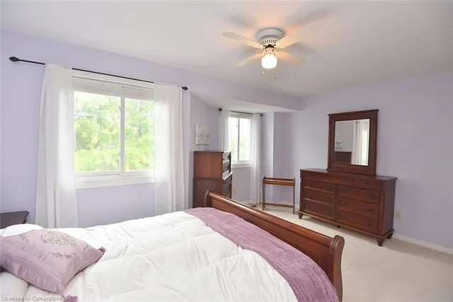 Additional image 24 of 26 Moss Blvd Unit 37