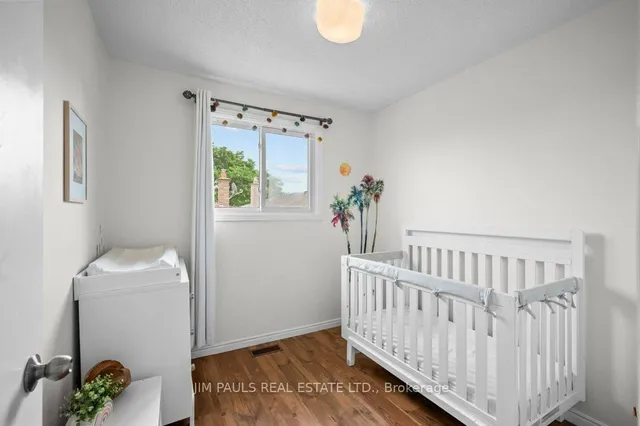 Additional image 28 of 104 Golfwood Dr