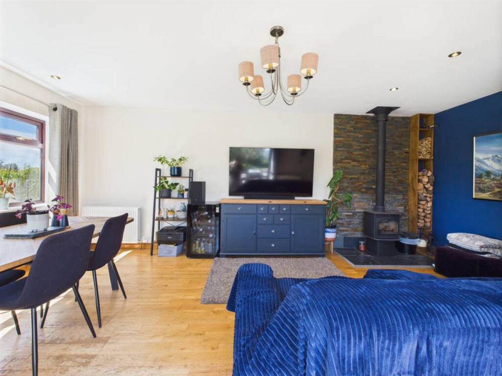 Additional image 34 of Wildflower Eco Lodges, Fraserburgh, AB43