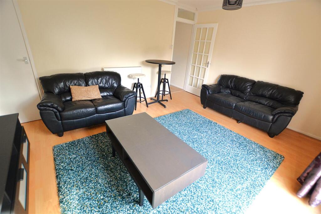 Additional image 7 of The Sidings, Ellenbrook, Hatfield