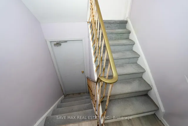 Additional image 33 of 82A Birchmount Rd