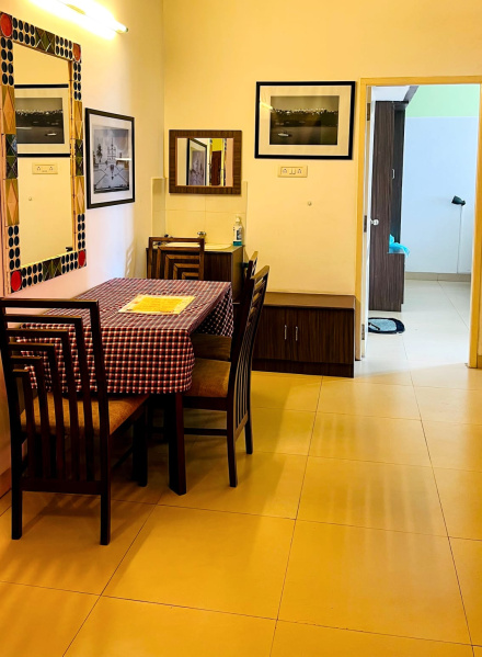 Additional image 2 of Mettupalayam, Pondicherry