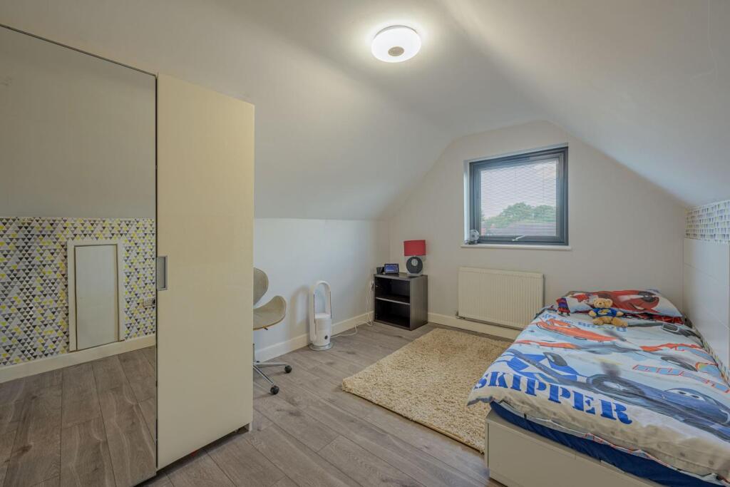 Additional image 26 of Ellesboro Road, Birmingham