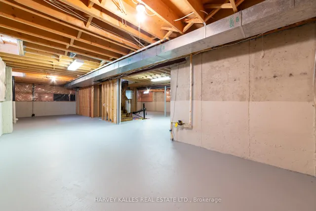 Additional image 37 of 4257 Starlight Cres