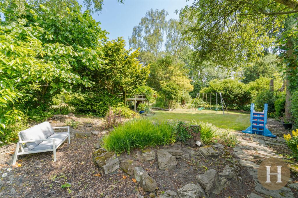 Additional image 64 of St. Marys Road, Harborne, Birmingham, B17