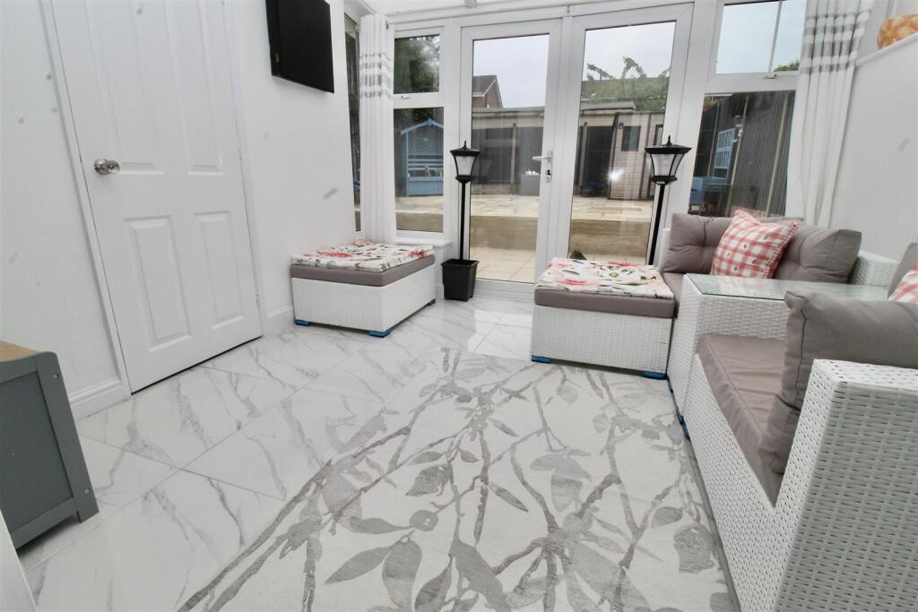 Additional image 4 of Whittleford Grove, Castle Bromwich, Birmingham