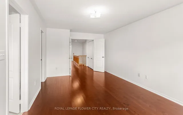 Additional image 27 of 5908 Stonebriar Cres