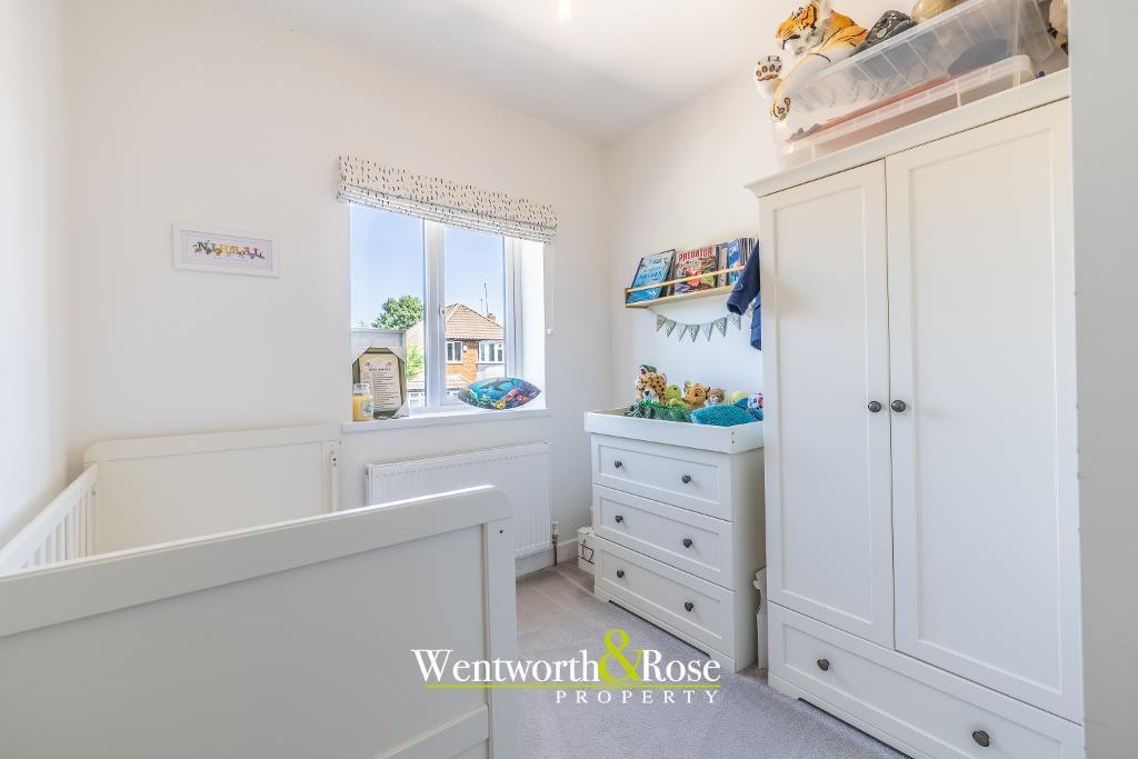 Additional image 15 of Newburn Croft, Quinton, Birmingham, B32 1QU