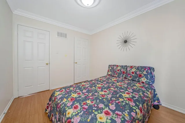 Additional image 31 of 36 Rockgarden Tr