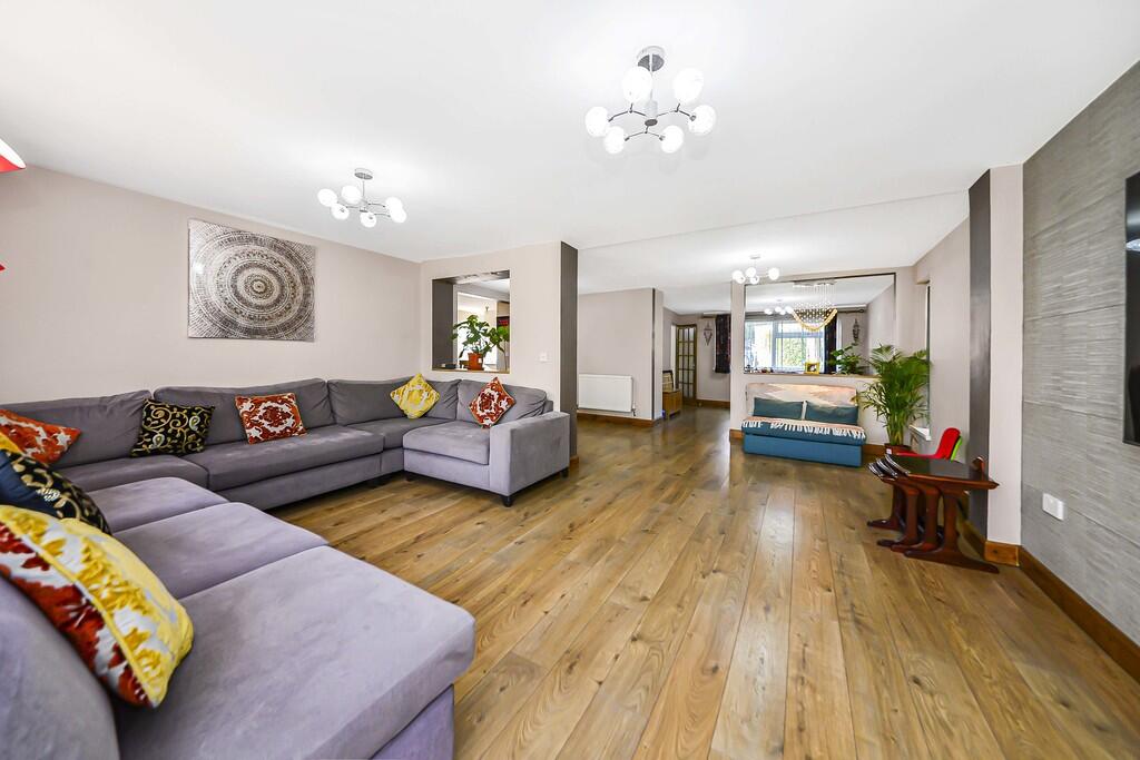 Additional image 12 of Kesteven Close, Edgbaston, Birmingham