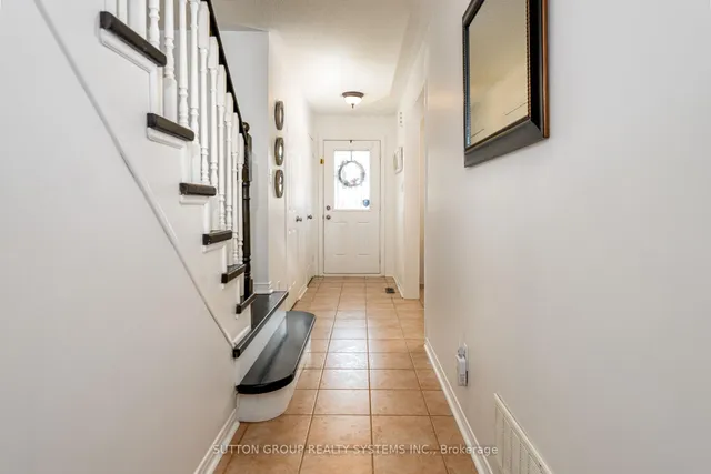 Additional image 8 of 39 Morningmist St