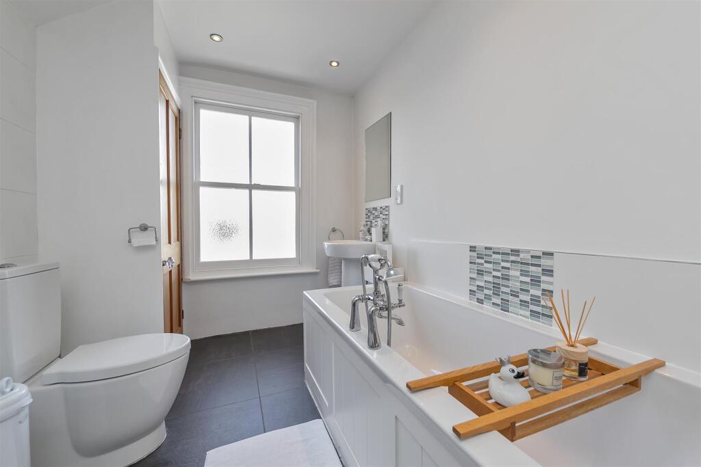 Additional image 9 of Cannon Street, St Albans