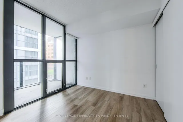 Additional image 34 of 110 Charles St Unit 707