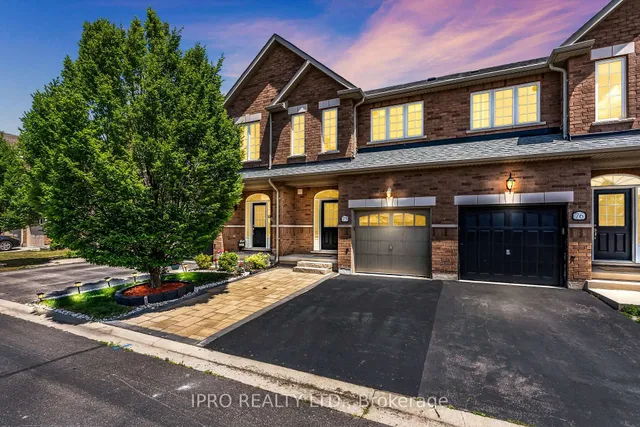 651 Farmstead Dr Unit 75