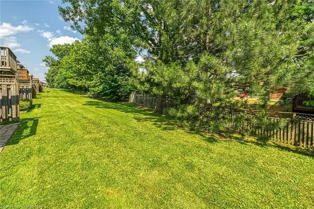 Additional image 31 of 64 Oakhampton Trail