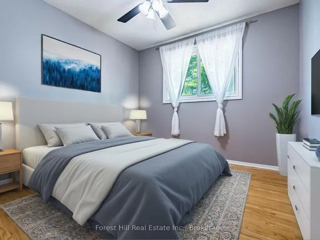 Additional image 16 of 135 Cranbrook Dr