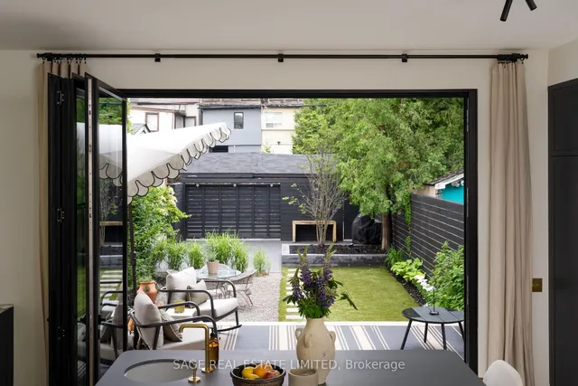 Additional image 18 of 239 Borden St