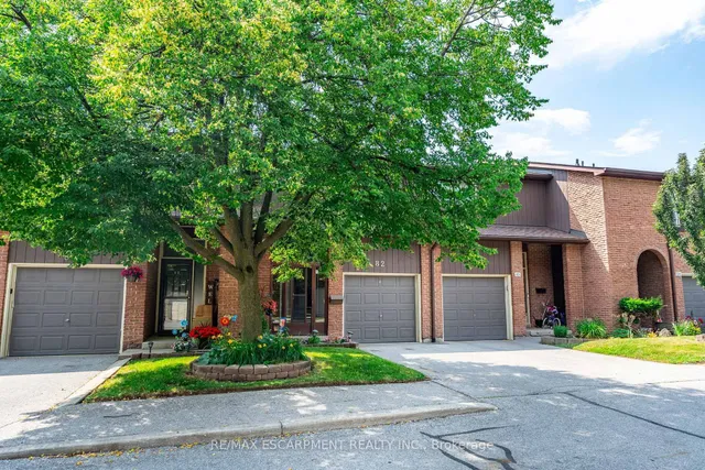 2301 Cavendish Dr Unit 82