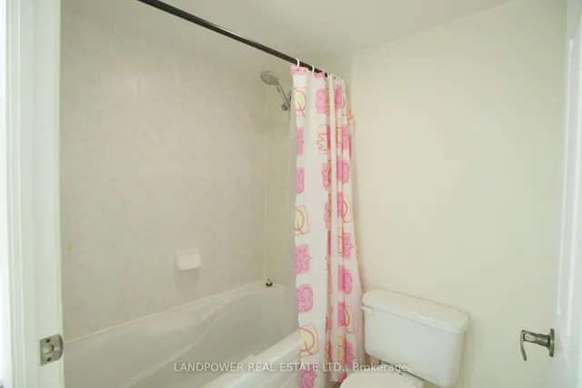 Additional image 16 of 710 Humberwood Blvd Unit 1506