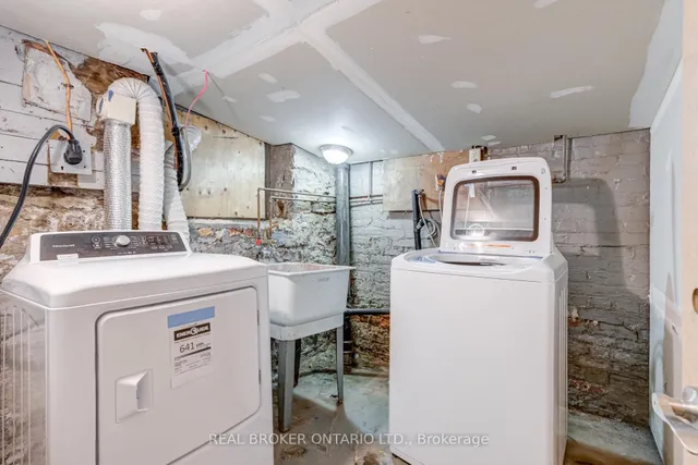 Additional image 40 of 55 Young St