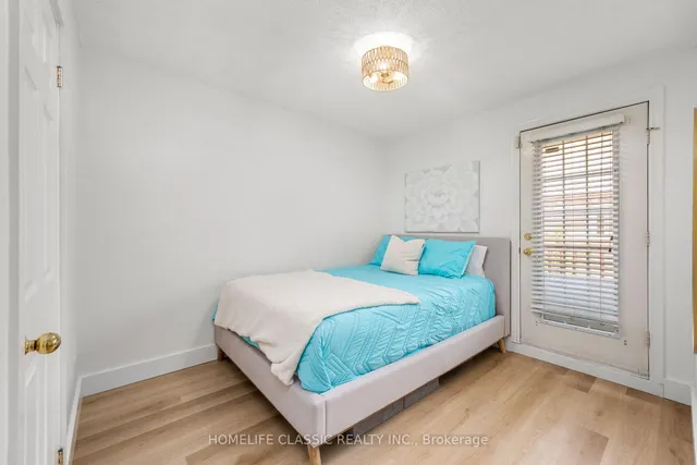 Additional image 18 of 1508 Queen St