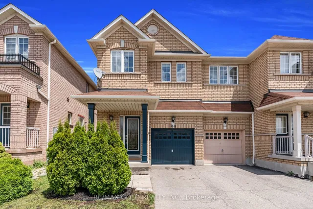 Additional image 4 of 144 Crystalview Cres