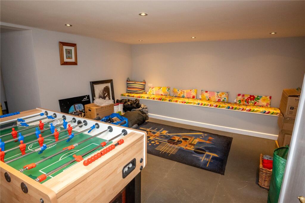 Additional image 10 of Clarence Road, Moseley, Birmingham, B13