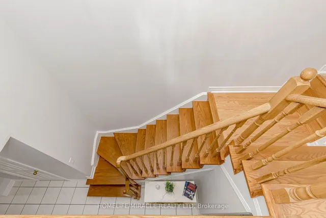 Additional image 22 of 41 Sunny Glen Cres