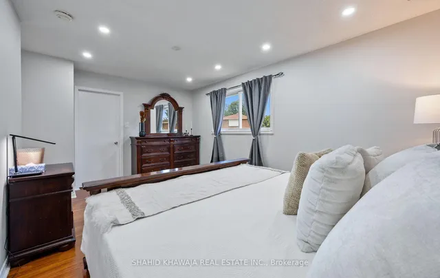 Additional image 19 of 6 Kintyre St