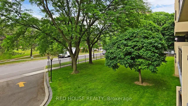 Additional image 30 of 5 Frith Rd Unit 206