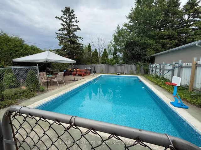 Additional image 25 of 15 Jellicoe Crt