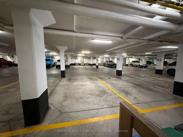 Additional image 2 of 10 Hargrave Lane Unit 14