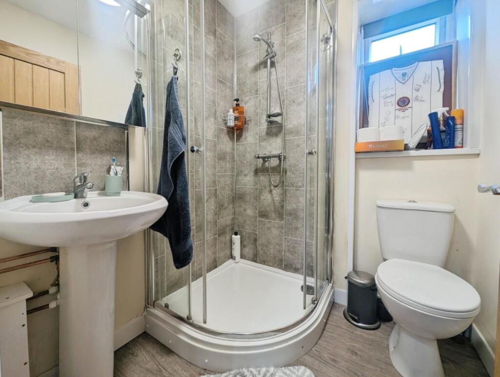 Additional image 4 of Etwall Road, Hall Green, Birmingham B28 0LF