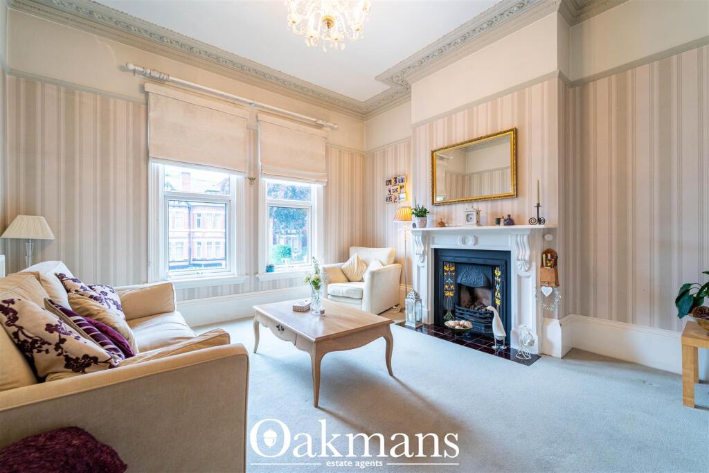 Additional image 14 of Rotton Park Road, Birmingham, B16