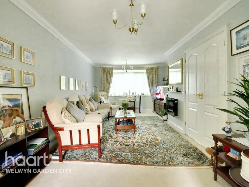 Additional image 2 of Sir John Newsom Way, Welwyn Garden City