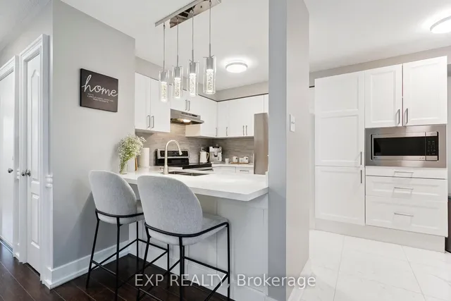 Additional image 15 of 132 Harnesworth Cres