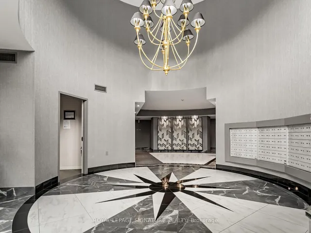 Additional image 6 of 8201 Islington Ave Unit 326