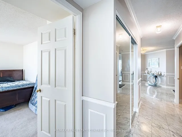 Additional image 31 of 168 Bonis Ave Unit 1605