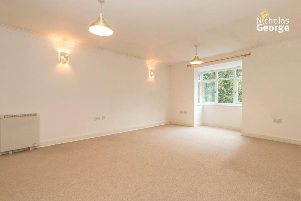 Additional image 12 of Trinity Court, The Academy, 53 Wake Green Road, Moseley, Birmingham, B13