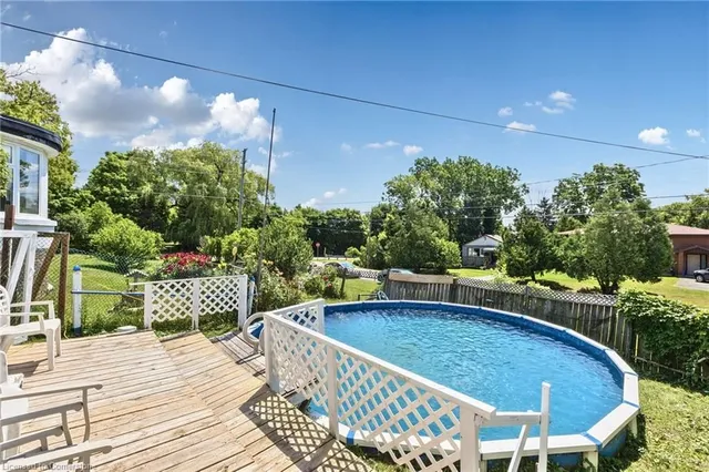 Additional image 43 of 342 Old Guelph Rd