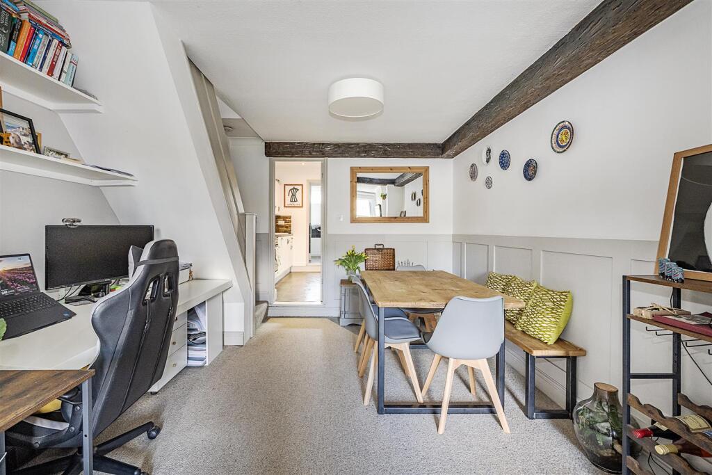 Additional image 4 of Luton Road, Harpenden