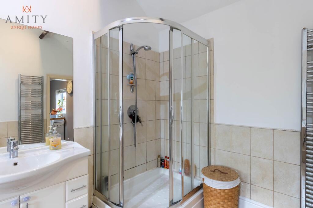 Additional image 10 of Top Lock Cottage, Birmingham B42