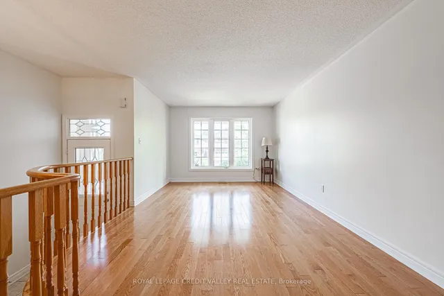 Additional image 10 of 344 Van Kirk Dr