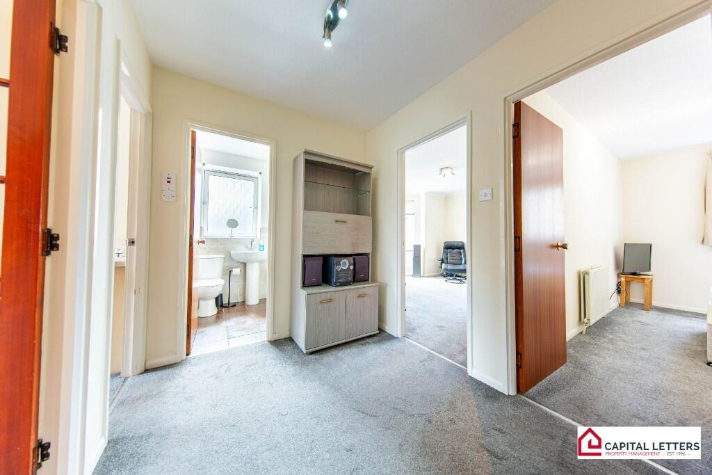 Additional image 8 of Forbes Street, Aberdeen, Aberdeenshire, AB25