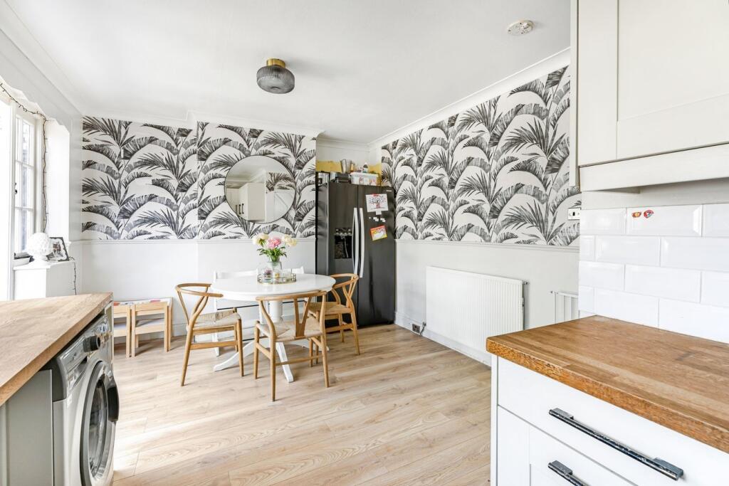 Additional image 7 of Birchwood Avenue, Hatfield, AL10