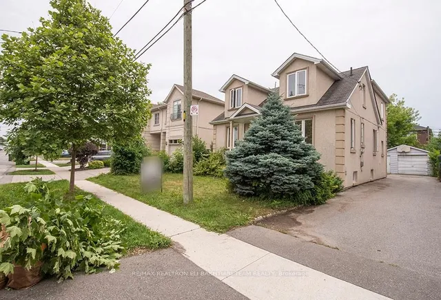 Additional image 9 of 29 Roseland Dr