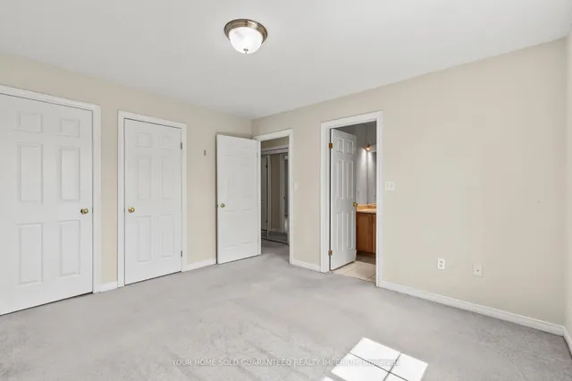 Additional image 20 of 996 Rymal Rd Unit 14