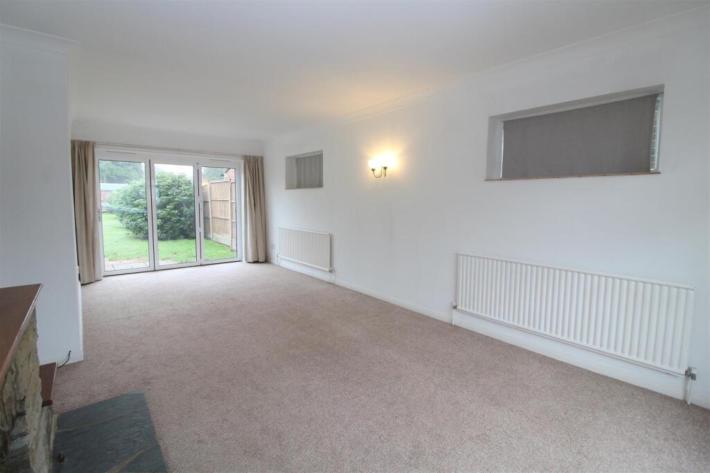 Additional image 7 of Beaumont Avenue, St Albans, Hertforshire